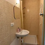 Apartment Loft Svahova 6 Karlovy Vary