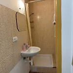 Loft Svahova 6 شقة *