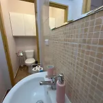 Loft Svahova 6