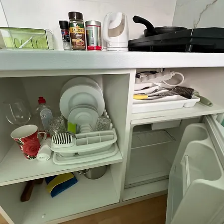 Loft Svahova 6 * Karlovy Vary