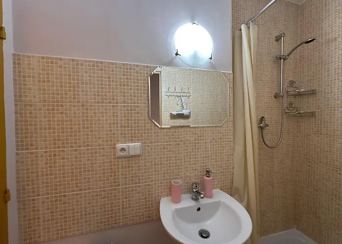 Loft Svahova 6